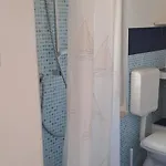 Naxos Mare Vacanze Giardini Naxos