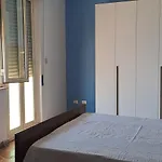 Naxos Mare Vacanze Giardini Naxos