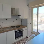 Naxos Mare Vacanze * Giardini Naxos