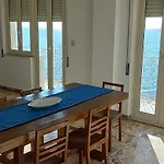 Naxos Mare Vacanze * Giardini Naxos