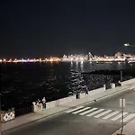 Apartamento Naxos Mare Vacanze