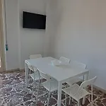 Naxos Mare Vacanze Giardini-Naxos