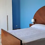 Naxos Mare Vacanze *