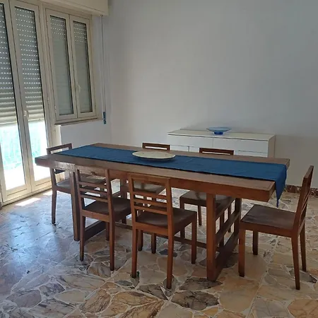 Naxos Mare Vacanze